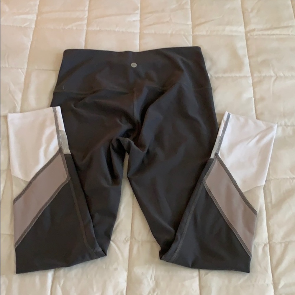 Pants - Picture 4 of 4